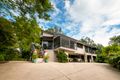 Property photo of 12 Forest Lane Mount Mellum QLD 4550