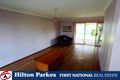 Property photo of 8 Climus Street Hassall Grove NSW 2761