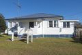 Property photo of 54 Roseberry Street Woodenbong NSW 2476