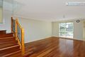 Property photo of 7 Alessandra Drive Kellyville NSW 2155