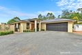 Property photo of 70A Blackstone Road Blackstone Heights TAS 7250