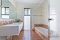 Property photo of 8 Jerome Place Willetton WA 6155