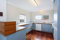 Property photo of 3/14 Boyd Street Bowen Hills QLD 4006