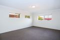 Property photo of 3/14 Boyd Street Bowen Hills QLD 4006