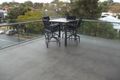 Property photo of 202/30 The Avenue Nedlands WA 6009