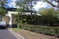 Property photo of 6 Saint Martins Road Cannonvale QLD 4802