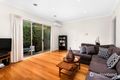 Property photo of 2/46 Efron Street Nunawading VIC 3131
