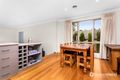 Property photo of 2/46 Efron Street Nunawading VIC 3131