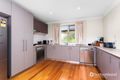 Property photo of 2/46 Efron Street Nunawading VIC 3131