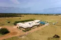 Property photo of 65 Hall Road Waggrakine WA 6530