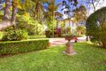Property photo of 40 Awatea Road St Ives Chase NSW 2075