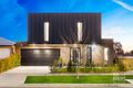 Property photo of 19 Blush Street Mickleham VIC 3064