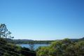 Property photo of 5 Raymond Road Phegans Bay NSW 2256