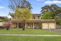 Property photo of 24 Albert Street Guildford NSW 2161