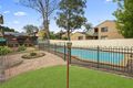 Property photo of 24 Albert Street Guildford NSW 2161