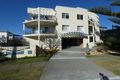 Property photo of 1/27-29 Wharf Street Tuncurry NSW 2428