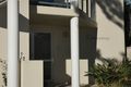 Property photo of 1/27-29 Wharf Street Tuncurry NSW 2428