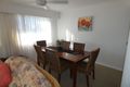 Property photo of 1/27-29 Wharf Street Tuncurry NSW 2428