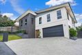 Property photo of 12 Dandenong Road Trevallyn TAS 7250