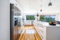 Property photo of 12 Dandenong Road Trevallyn TAS 7250