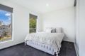 Property photo of 12 Dandenong Road Trevallyn TAS 7250