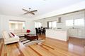 Property photo of 12 Poseidon Crescent Jamboree Heights QLD 4074