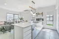 Property photo of 49 Serenity Drive Eli Waters QLD 4655