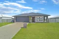 Property photo of 49 Serenity Drive Eli Waters QLD 4655