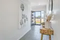 Property photo of 49 Serenity Drive Eli Waters QLD 4655