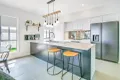 Property photo of 49 Serenity Drive Eli Waters QLD 4655