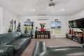 Property photo of 18 Thomas Street Myrtleford VIC 3737