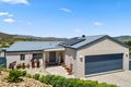 Property photo of 18 Thomas Street Myrtleford VIC 3737