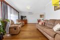 Property photo of 3 Epalock Crescent St Albans VIC 3021