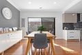 Property photo of 26 Willandra Boulevard Harkness VIC 3337