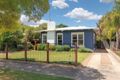 Property photo of 12 Beardmore Street Wodonga VIC 3690