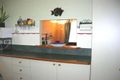Property photo of 1/9 Hutton Avenue Ferntree Gully VIC 3156