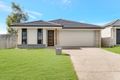 Property photo of 12 Sigwell Street Yarrabilba QLD 4207