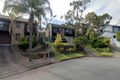 Property photo of 14 Larkspur Place Heathcote NSW 2233