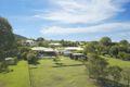 Property photo of 52 Parkview Road Glass House Mountains QLD 4518