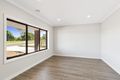 Property photo of 6/148 Bentinck Street Wallan VIC 3756