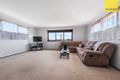 Property photo of 3 Epalock Crescent St Albans VIC 3021