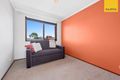 Property photo of 3 Epalock Crescent St Albans VIC 3021
