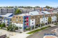 Property photo of 4/2-12 Civic Avenue Pendle Hill NSW 2145