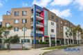 Property photo of 4/2-12 Civic Avenue Pendle Hill NSW 2145