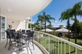 Property photo of 89/1 Lee Road Runaway Bay QLD 4216