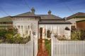 Property photo of 73 Darling Street Moonee Ponds VIC 3039
