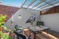 Property photo of 28B Mouat Street Fremantle WA 6160