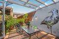 Property photo of 28B Mouat Street Fremantle WA 6160