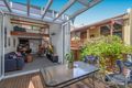 Property photo of 28B Mouat Street Fremantle WA 6160