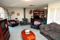 Property photo of 46 Leawarra Parade Frankston VIC 3199